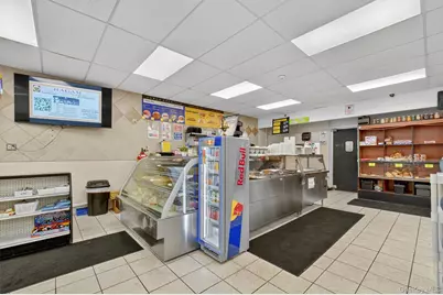 4 Oscawana Lake Road, Putnam Valley, NY 10579 - Photo 20