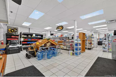 4 Oscawana Lake Road, Putnam Valley, NY 10579 - Photo 24