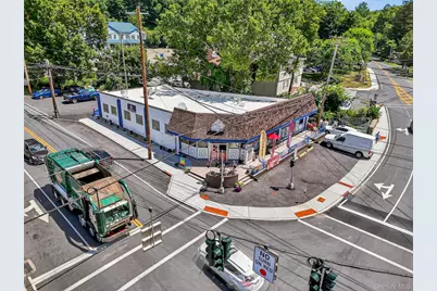 4 Oscawana Lake Road, Putnam Valley, NY 10579 - Photo 1