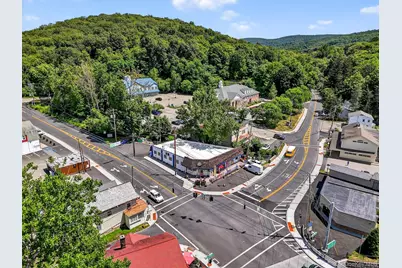 4 Oscawana Lake Road, Putnam Valley, NY 10579 - Photo 4