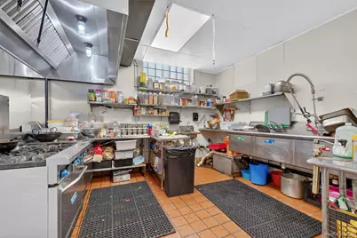 4 Oscawana Lake Road, Putnam Valley, NY 10579 - Photo 28