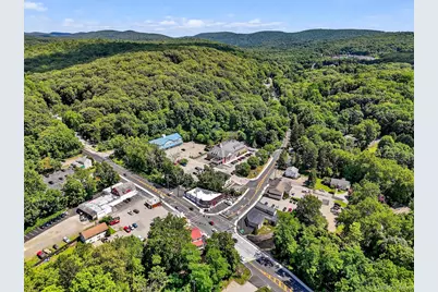 4 Oscawana Lake Road, Putnam Valley, NY 10579 - Photo 36