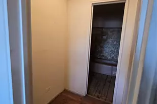 86-10 151st Ave, Howard Beach, NY 11414 - Photo 12
