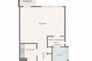 86-10 151st Ave, Howard Beach, NY 11414 - Photo 4