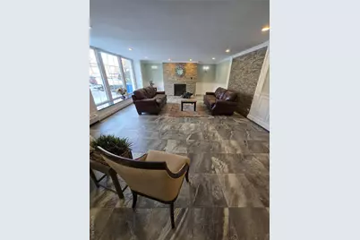 86-10 151st Avenue #5N, Howard Beach, NY 11414 - Photo 2