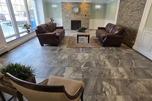 86-10 151st Ave, Howard Beach, NY 11414 - Photo 2