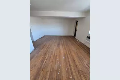 86-10 151st Avenue #5N, Howard Beach, NY 11414 - Photo 6