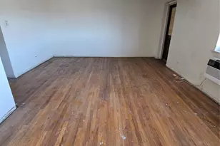 86-10 151st Ave, Howard Beach, NY 11414 - Photo 6