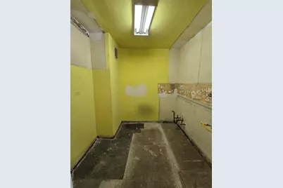 86-10 151st Avenue #5N, Howard Beach, NY 11414 - Photo 10