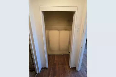 86-10 151st Avenue #5N, Howard Beach, NY 11414 - Photo 14