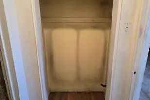 86-10 151st Ave, Howard Beach, NY 11414 - Photo 14