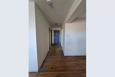 86-10 151st Avenue #5N, Howard Beach, NY 11414 - Photo 8