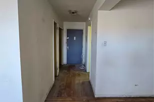 86-10 151st Ave, Howard Beach, NY 11414 - Photo 8