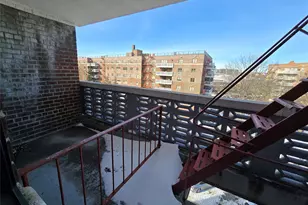 86-10 151st Ave, Howard Beach, NY 11414 - Photo 16