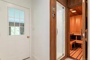 109 Mamaroneck Rd, Scarsdale, NY 10583 - Photo 22