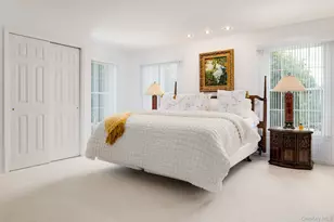 109 Mamaroneck Rd, Scarsdale, NY 10583 - Photo 44