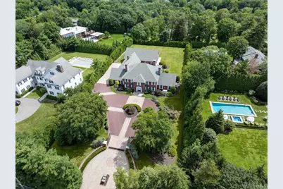 109 Mamaroneck Road, Scarsdale, NY 10583 - Photo 4