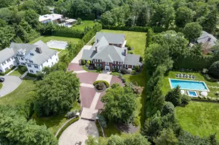 109 Mamaroneck Rd, Scarsdale, NY 10583 - Photo 4