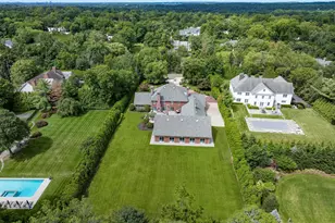 109 Mamaroneck Rd, Scarsdale, NY 10583 - Photo 6