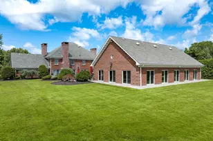 109 Mamaroneck Rd, Scarsdale, NY 10583 - Photo 12