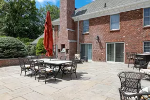 109 Mamaroneck Rd, Scarsdale, NY 10583 - Photo 26