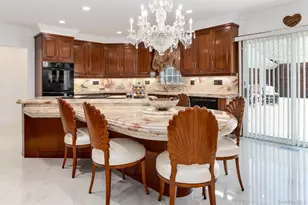 109 Mamaroneck Rd, Scarsdale, NY 10583 - Photo 28