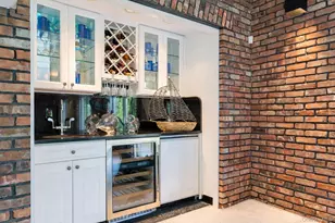 109 Mamaroneck Rd, Scarsdale, NY 10583 - Photo 14