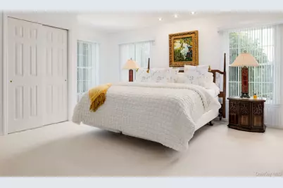 109 Mamaroneck Road, Scarsdale, NY 10583 - Photo 42