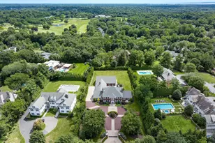 109 Mamaroneck Rd, Scarsdale, NY 10583 - Photo 50