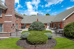 109 Mamaroneck Rd, Scarsdale, NY 10583 - Photo 16