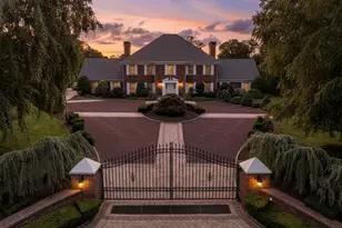 109 Mamaroneck Rd, Scarsdale, NY 10583 - Photo 50