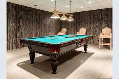 109 Mamaroneck Road, Scarsdale, NY 10583 - Photo 46