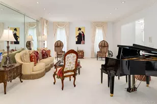 109 Mamaroneck Rd, Scarsdale, NY 10583 - Photo 36