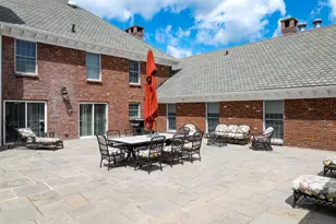 109 Mamaroneck Rd, Scarsdale, NY 10583 - Photo 26