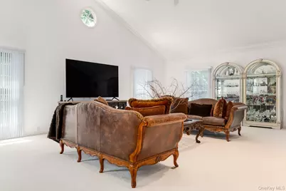 109 Mamaroneck Road, Scarsdale, NY 10583 - Photo 36