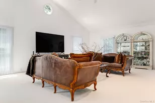 109 Mamaroneck Rd, Scarsdale, NY 10583 - Photo 36