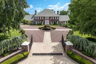 109 Mamaroneck Rd, Scarsdale, NY 10583 - Photo 2