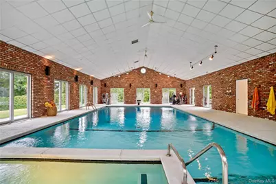 109 Mamaroneck Road, Scarsdale, NY 10583 - Photo 24