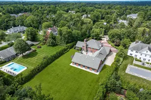 109 Mamaroneck Rd, Scarsdale, NY 10583 - Photo 8