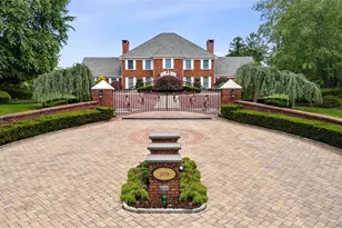 109 Mamaroneck Rd, Scarsdale, NY 10583 - Photo 48