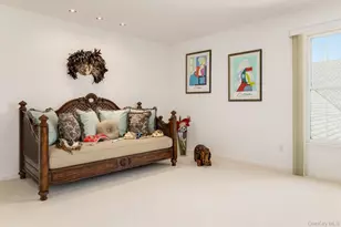 109 Mamaroneck Rd, Scarsdale, NY 10583 - Photo 46