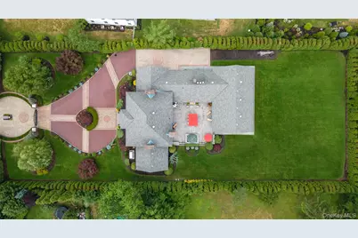 109 Mamaroneck Road, Scarsdale, NY 10583 - Photo 48