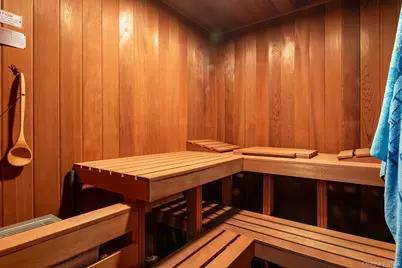 109 Mamaroneck Road, Scarsdale, NY 10583 - Photo 22