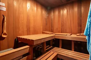 109 Mamaroneck Rd, Scarsdale, NY 10583 - Photo 22