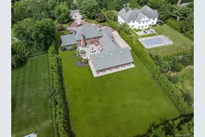 109 Mamaroneck Road, Scarsdale, NY 10583 - Photo 6