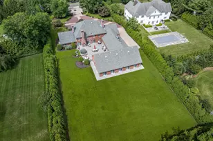 109 Mamaroneck Rd, Scarsdale, NY 10583 - Photo 6