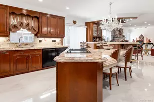 109 Mamaroneck Rd, Scarsdale, NY 10583 - Photo 28