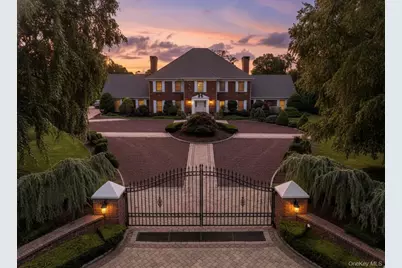 109 Mamaroneck Road, Scarsdale, NY 10583 - Photo 50