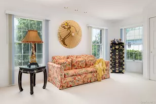 109 Mamaroneck Rd, Scarsdale, NY 10583 - Photo 46