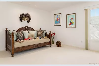 109 Mamaroneck Road, Scarsdale, NY 10583 - Photo 44